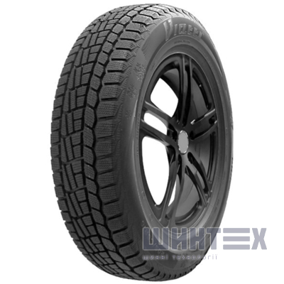 Viatti Brina V-521 185/60 R14 82T